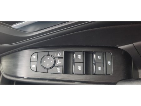 2024 Nissan Qashqai - photo 11