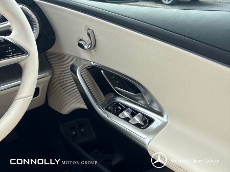 2027 Mercedes-Benz GLC - photo 18