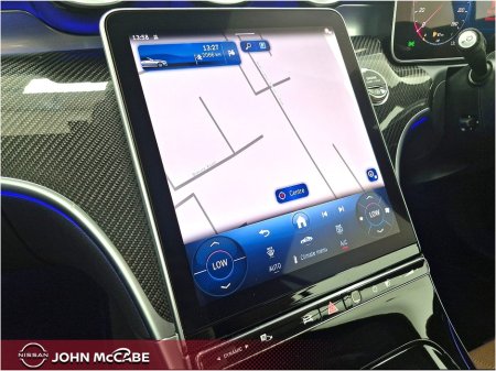 2025 Mercedes-Benz CLE - photo 22
