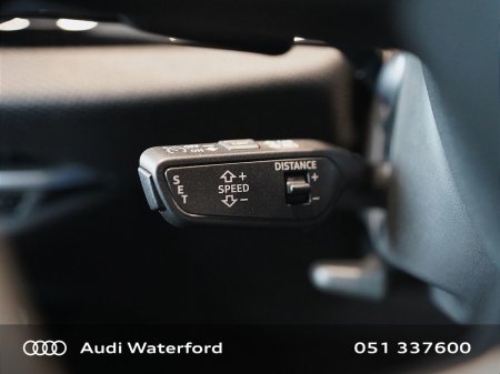 2026 Audi A5 - photo 21