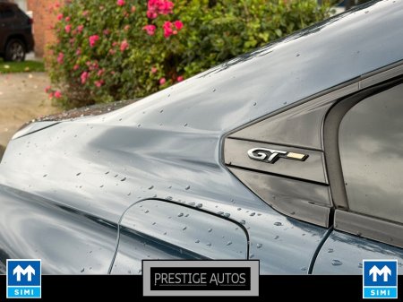 2021 Peugeot 508 - photo 39
