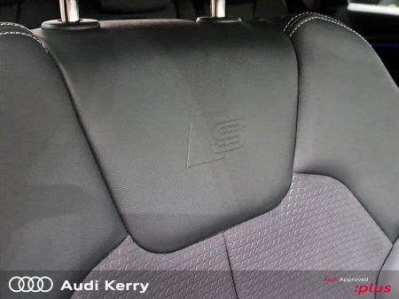 2025 Audi Q5 - photo 23