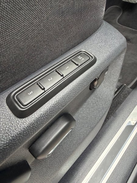 2021 Volkswagen Tiguan - photo 18