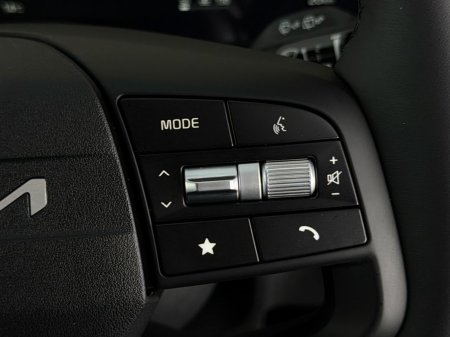 2026 Kia Sportage - photo 31