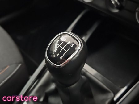 2021 Skoda Kamiq - photo 18