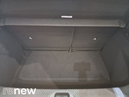 2027 Renault 5 E-Tech - photo 12