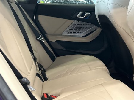 2026 BMW 2-Series - photo 19