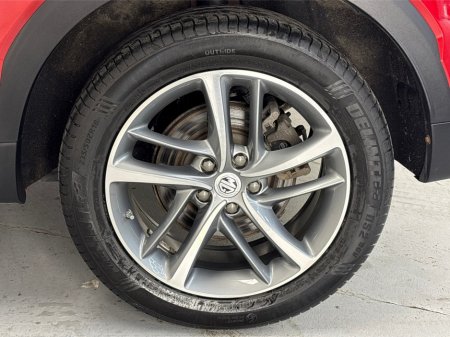 2022 MG HS - photo 11