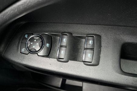 2023 Ford EcoSport - photo 16