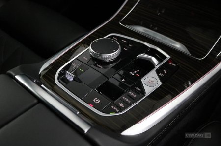2026 BMW X5 - photo 29