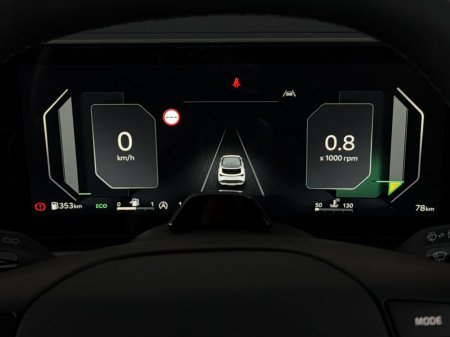 2026 Kia Sportage - photo 36