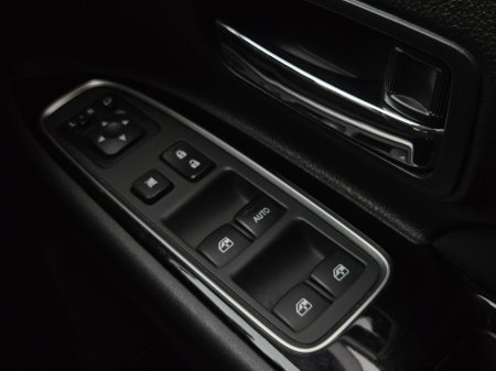 2018 Mitsubishi Outlander - photo 14