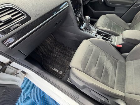 2017 Volkswagen Golf - photo 48