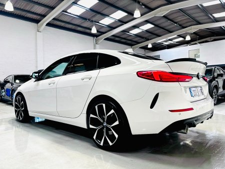 2023 BMW 2-Series - photo 7