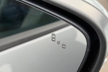 2024 Ford Kuga - photo 27