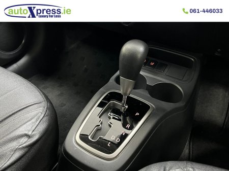 2022 Mitsubishi Mirage - photo 14