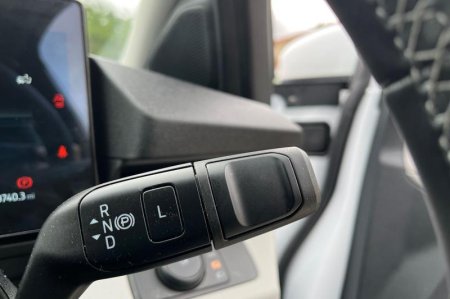 2025 Ford Other - photo 15
