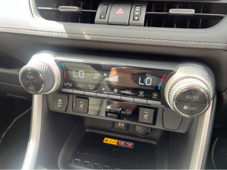 2024 Toyota RAV4 - photo 20
