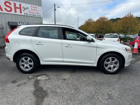 2014 Volvo XC60 - photo 10