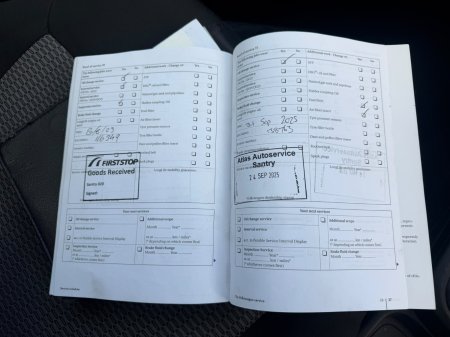 2010 Volkswagen Polo - photo 21