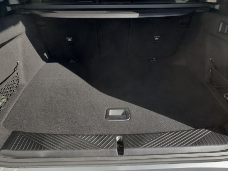 2026 BMW X3 - photo 13