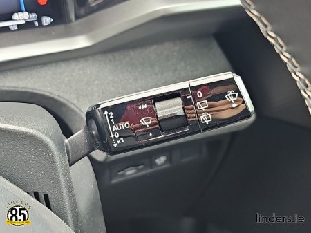 2026 Opel Grandland - photo 18