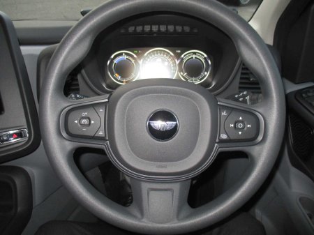 2025 LEVC TX - photo 18