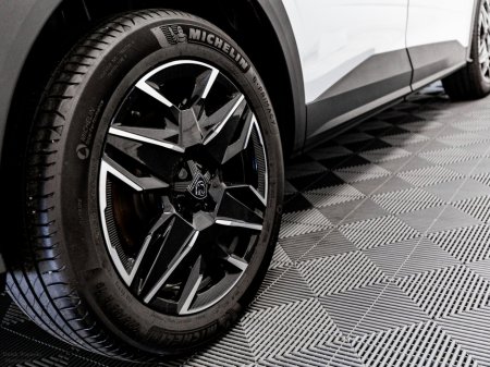2025 Peugeot 5008 - photo 32