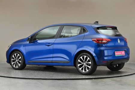 2023 Renault Clio - photo 6