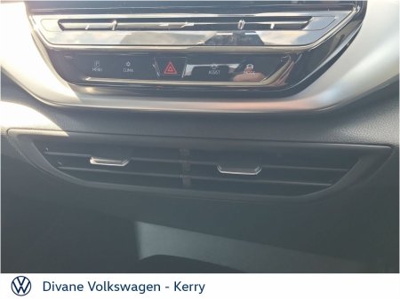 2022 Volkswagen ID.4 - photo 18