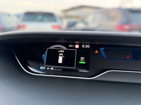 2021 Nissan Serena - photo 18