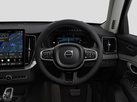 2027 Volvo XC70 - photo 12