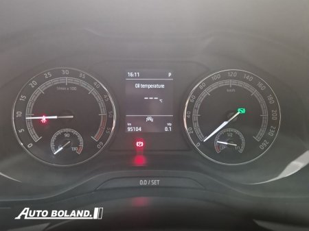 2021 Skoda Karoq - photo 9