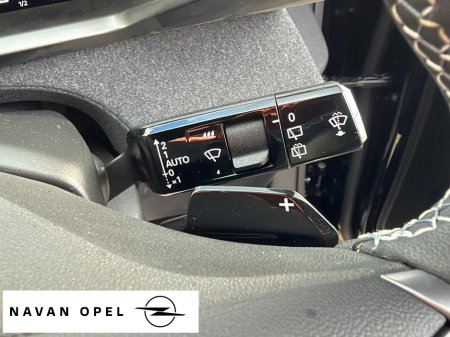 2027 Opel Grandland - photo 17