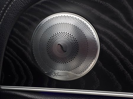 2016 Mercedes-Benz E-Class - photo 15