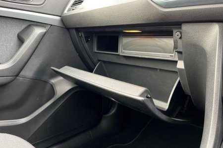 2024 SEAT Ateca - photo 32