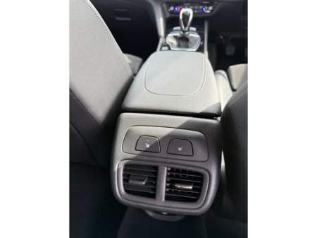 2022 Opel Insignia - photo 15