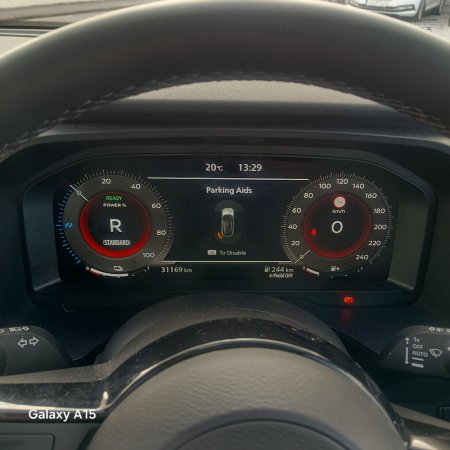 2024 Nissan Qashqai - photo 11