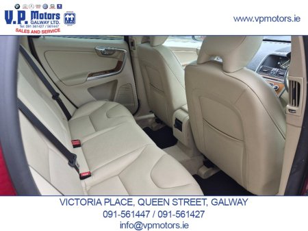 2017 Volvo XC60 - photo 17