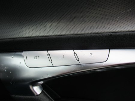 2023 Audi A6 - photo 18