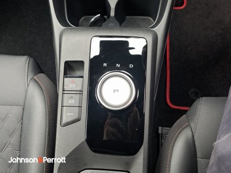 2024 MG MG3 - photo 23