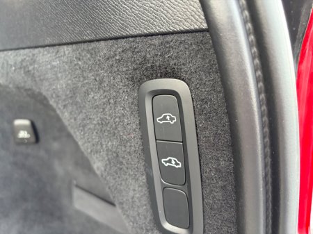 2019 Volvo XC90 - photo 25