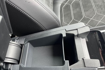 2026 Ford Other - photo 31