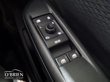 2024 Cupra Born - photo 24