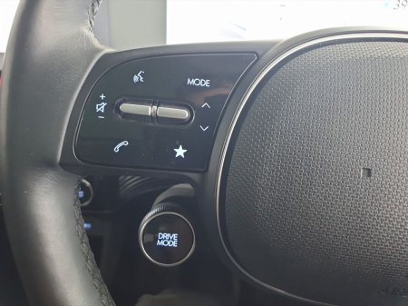 2023 Hyundai IONIQ 5 - photo 39