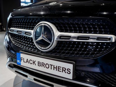 2022 Mercedes-Benz GLA - photo 11