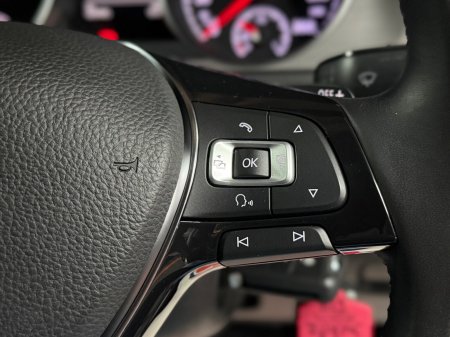 2015 Volkswagen Golf - photo 36