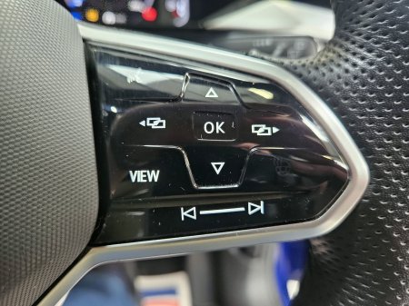 2022 Volkswagen Arteon - photo 14