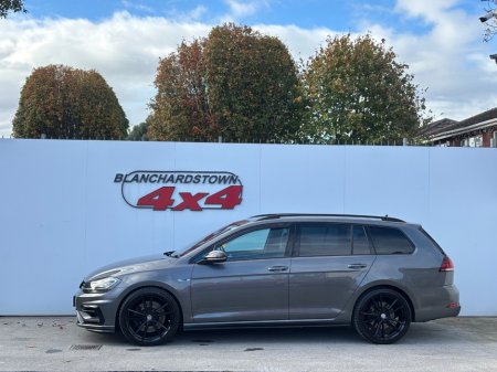 2017 Volkswagen Golf - photo 2