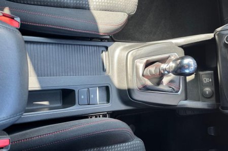 2024 Ford Focus - photo 32